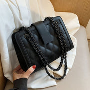 Chain Small Bag Shoulder Fashion Crossbody