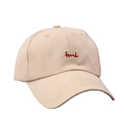 Women's Sun Protection Hat