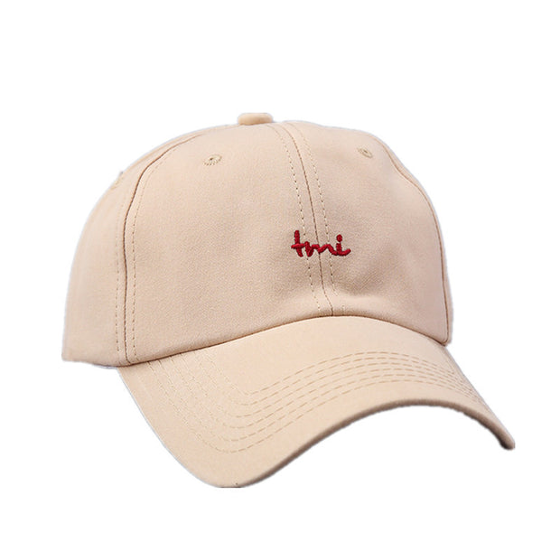 Women's Sun Protection Hat