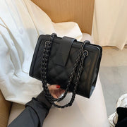 Chain Small Bag Shoulder Fashion Crossbody