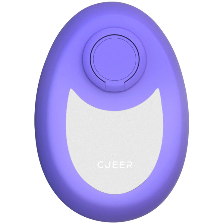 CJEER Upgraded Crystal hair removal Painless hair removal Tool