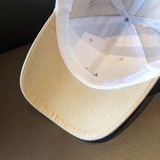 Women's Sun Protection Hat