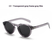 Fashion Polarized Sunglasses