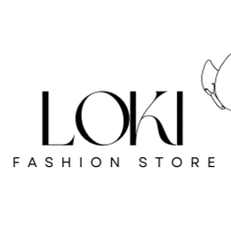 LOKİ STORE