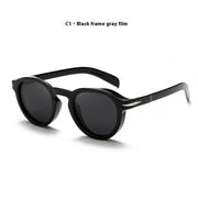 Fashion Polarized Sunglasses